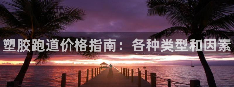尊龙凯时发展历程