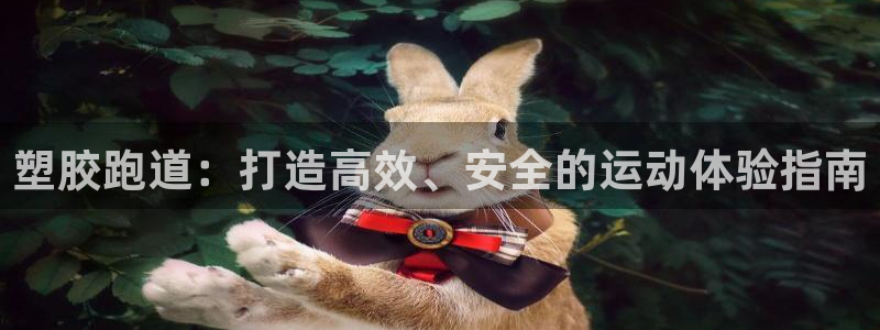 尊龙人生就是博AG