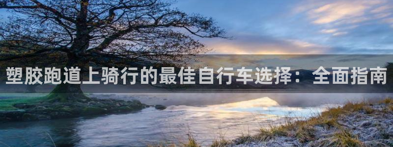 尊龙凯时是哪个国家的