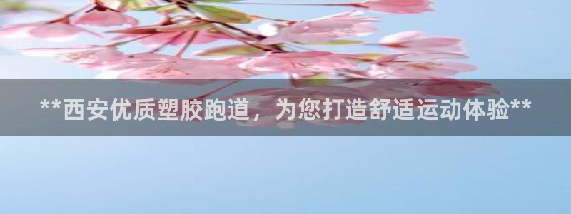 尊龙t300和t400哪个好：**西安优质塑胶跑道，
