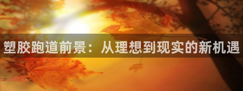 尊龙凯时捕鱼游戏能玩吗