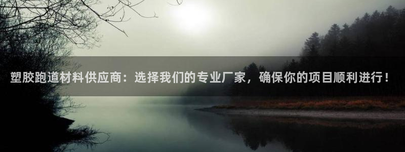 尊龙凯时 人生就是搏!