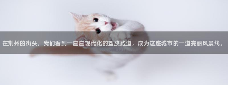 尊龙人生就是博首页