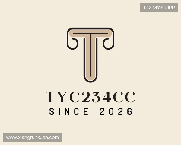 知道tyc234cc